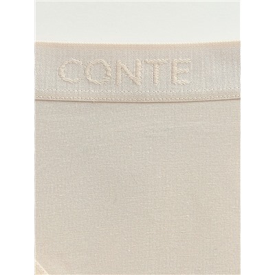 Conte elegant Трусы
