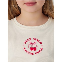 MARK FORMELLE Комплект 567764