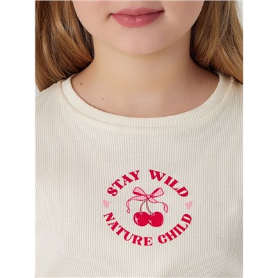 MARK FORMELLE Комплект 567764