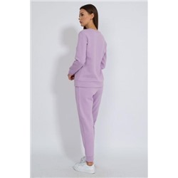 Kivviwear 4047-4049.16