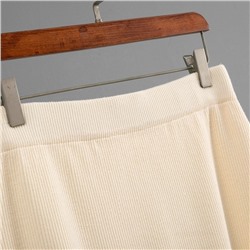 Eleganzza  Костюм женский   A-042