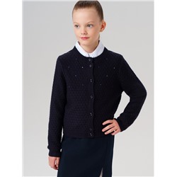 PLAYTODAY Кардиган 22527116