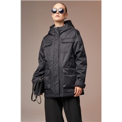 Плащ HOOPS, 1204519