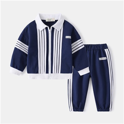 WELLKIDS tz0510