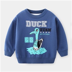 WELLKIDS my0578