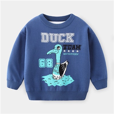 WELLKIDS my0578