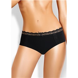 CLEVER Трусы SH375р