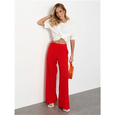 Брюки арт. ШЮ158-46