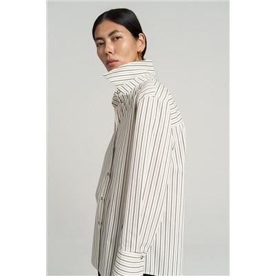 Рубашка С2510-3 НСК