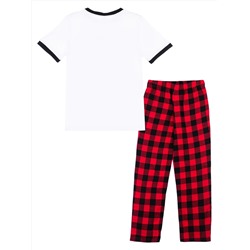 PLAYTODAY Комплект 42236035