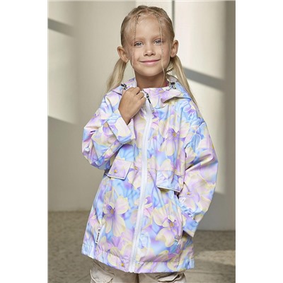 Куртка BATIK, 1076687