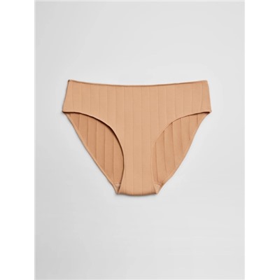 19651 Midi Трусы высокие YSABEL MORA