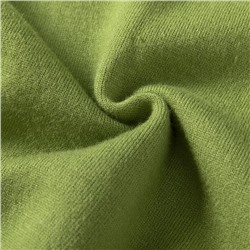 Eleganzza  Пуловер утепленный женский 842