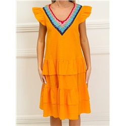 Сарафан П1-5702