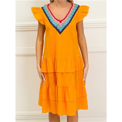 Сарафан П1-5702