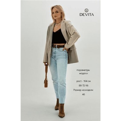 DEVITA 4009