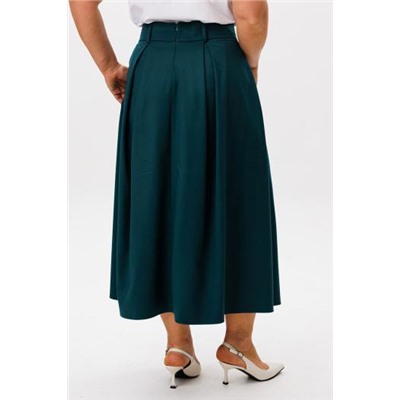 Kivviwear 4235.11