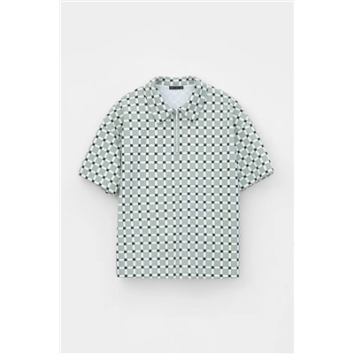 VERY NEAT Фуфайка ЕВТ 3210