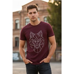 Футболка (хлопок)