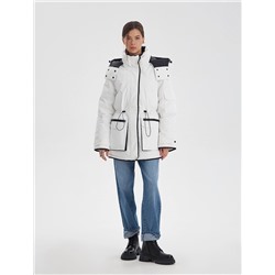 Куртка 2324-1125-01