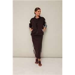 PURPUR 11-349.2