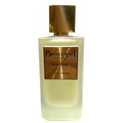 BRECOURT SOLAIRE edp 100ml TESTER