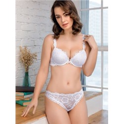 Бюстгальтер №7580 Vivian Mioocchi пуш-ап