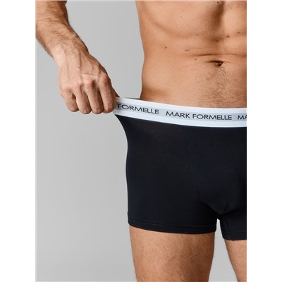 MARK FORMELLE Трусы 411228