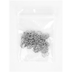 Набор для бисероплетения «Украшение из бисера», сладости