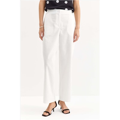 Брюки С7542-1 НСК