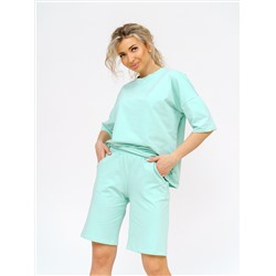 812 Костюм "Ментол"