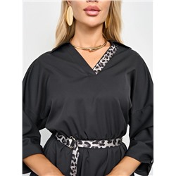 Платье арт. 327-5