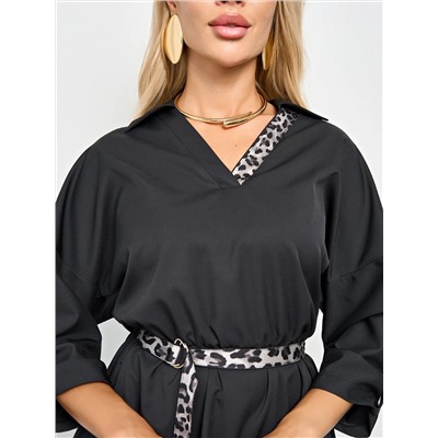 Платье арт. 327-5