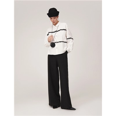 Рубашка 2526-1403-01