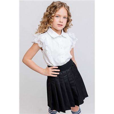 Юбка BATIK CASUAL, 1035868