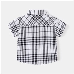 WELLKIDS   tx2603