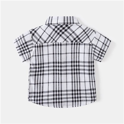 WELLKIDS   tx2603
