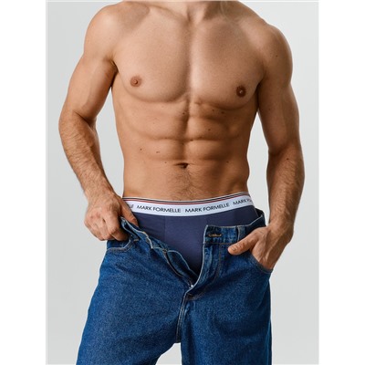 MARK FORMELLE Трусы 411228-2