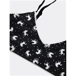 243738 MARK FORMELLE Бюстье