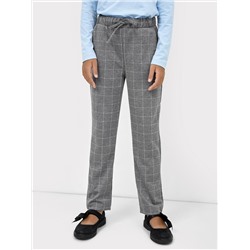 247603 MARK FORMELLE Брюки