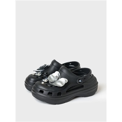 PLAYTODAY Сабо 12666773