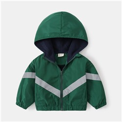 WELLKIDS wt1793