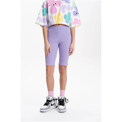 PELICAN Шорты GFLT3352