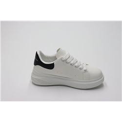 Кроссовки (36-41)р. / шт. P525-1