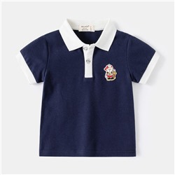 WELLKIDS   tx2596