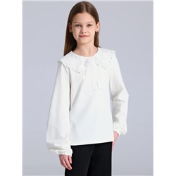 Апрель Блузка 1ДДБД5092804