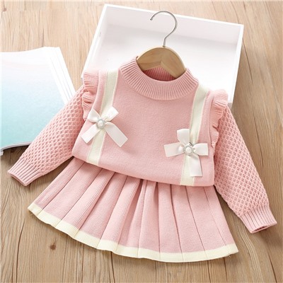 DAXI GIRL 88507