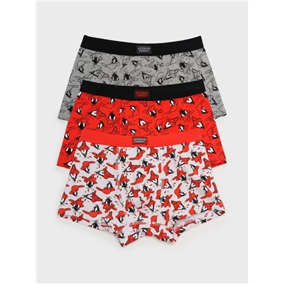 PLAYTODAY Трусы 32431038