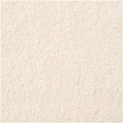 Набор новогодний подарочный «Этель. Warm winter wishes» полотенце и аксессуары