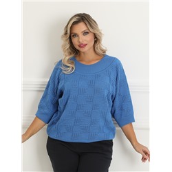 Джемпер Др4-533/15